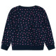 Name It Παιδικό φούτερ Fleece Sweatshirt
